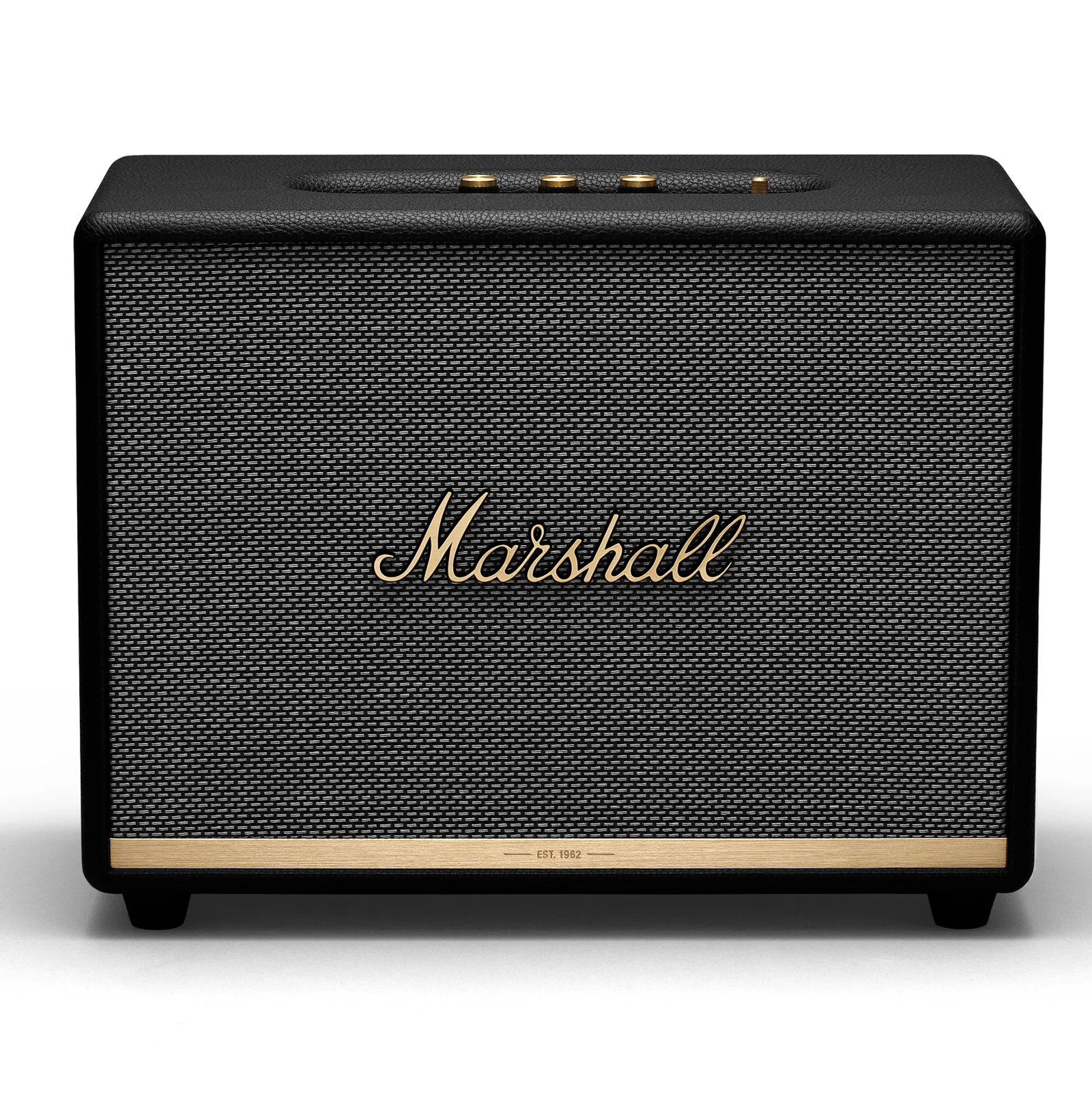 products marshall woburn ii portable bluetooth speaker 8234 products marshall woburn ii portable bluetooth speaker 8234
