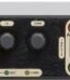 products martin audio dx2 loudspeaker management system 138