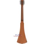 products martin gbpc backpacker steel string acoustic with bag a90084