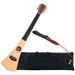 products martin gbpc backpacker steel string acoustic with bag a90085