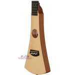 products martin gbpc backpacker steel string acoustic with bag a90086