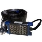 products maxtone mlc 16 4 50 snake cable 6216