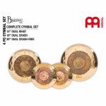 products meinl bdu cs1 (2)