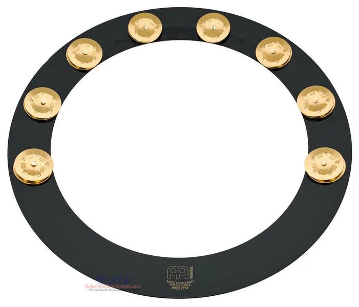products meinl bpp13 13 inch percussion backbeat pro tambourine 5025 products meinl bpp13 13 inch percussion backbeat pro tambourine 5025