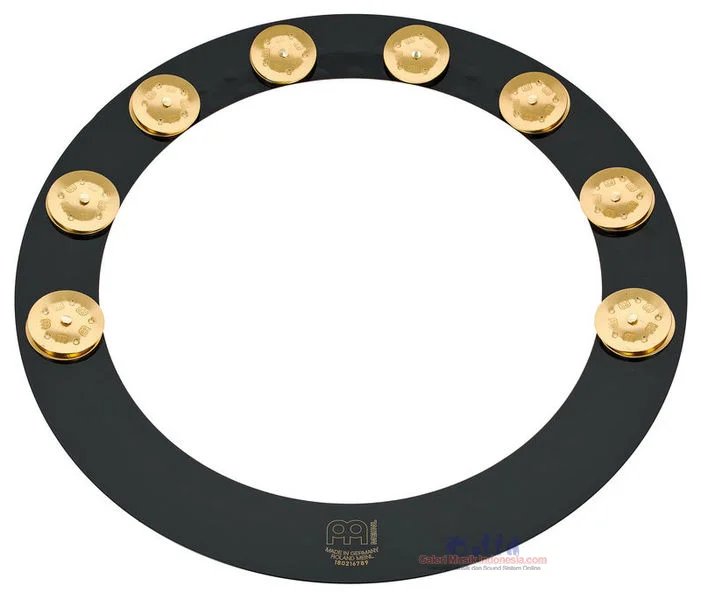 products meinl bpp14 14 inch percussion backbeat pro tambourine 5026 products meinl bpp14 14 inch percussion backbeat pro tambourine 5026