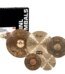 products meinl byzance cymbal box set mj401 18 mike johnston pack with free 18 byzance extra dry thin crash 6086