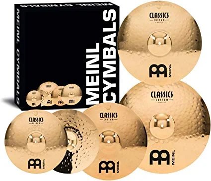 products meinl classic custom set free 18 inch crash 3669 products meinl classic custom set free 18 inch crash 3669