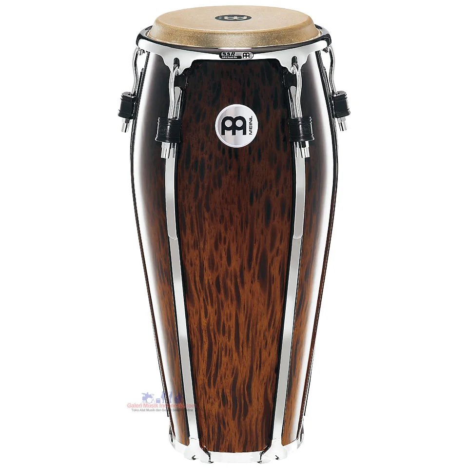 products meinl fl10bb floatune conga 10 inch nino brown burl 5000 products meinl fl10bb floatune conga 10 inch nino brown burl 5000