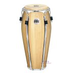 products meinl fl10nt 10 inch nino floatune conga natural 5004