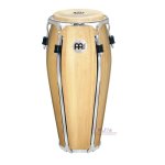 products meinl fl11nt 11 inch quinto floatune conga natural 5005