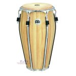 products meinl fl13nt 13 inch tumba floatune conga natural 5007