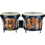 products meinl fwb190af marathon designer bongos af atbm cb crm lb a98791