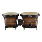 products meinl fwb190af marathon designer bongos af atbm cb crm lb a98793