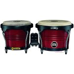 products meinl fwb190af marathon designer bongos af atbm cb crm lb a98795