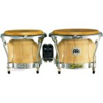 products meinl fwb400bb bongo set free ride bb cr ebk gab nt a98803