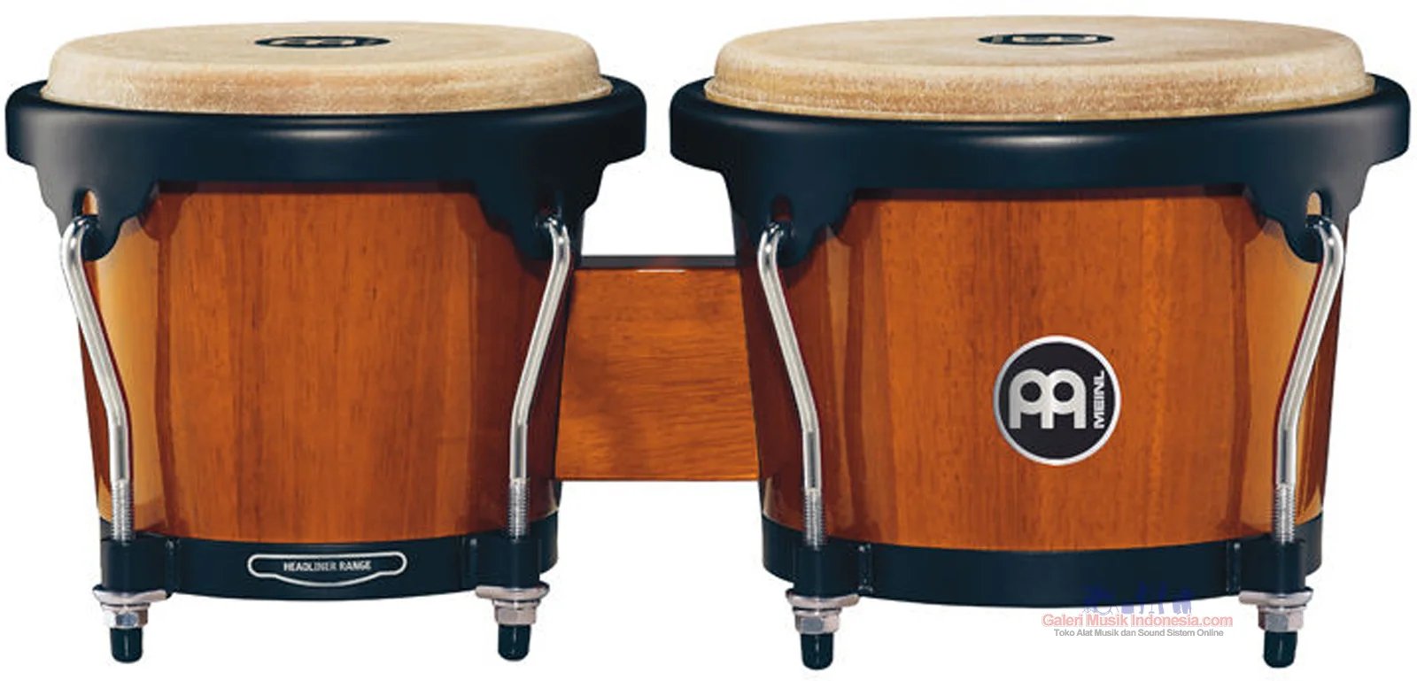 products meinl hb100ma bongo set 4960 products meinl hb100ma bongo set 4960
