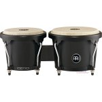 products meinl hb100pbk m bongo set 4961