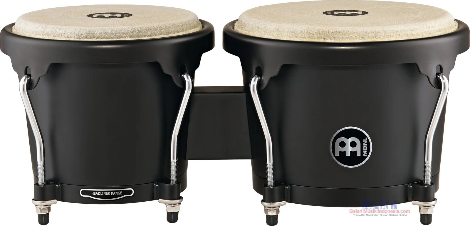 products meinl hb100pbk m bongo set 4961 products meinl hb100pbk m bongo set 4961
