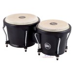 products meinl hb100pbk m bongo set a68851
