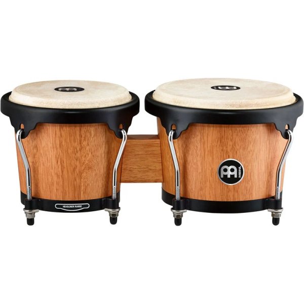 products meinl hb100snt m bongo set 4962