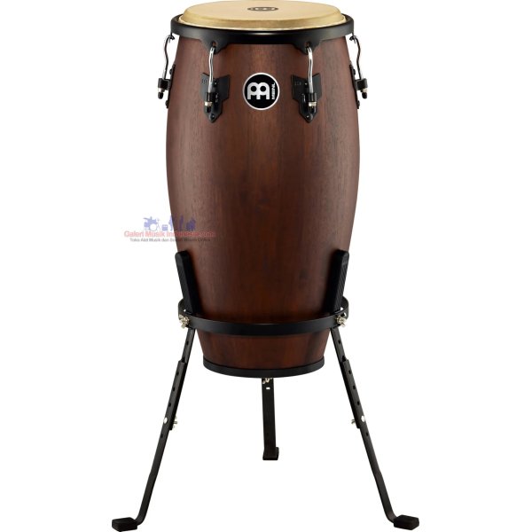 products meinl hc12vwb m 12 designer conga vwb m pbk m snt m 4978