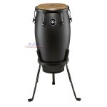 products meinl hc12vwb m 12 designer conga vwb m pbk m snt m a68856