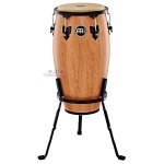 products meinl hc12vwb m 12 designer conga vwb m pbk m snt m a68857