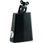 products meinl hco4bk headliner series mountable 5 inch cowbell 5043