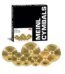products meinl hcs scs super cymbal set 9159