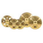 products meinl hcs14161820 expanded cymbal set a108015