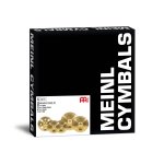 products meinl hcs14161820 expanded cymbal set a108016