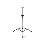 products meinl hdstand headliner conga double braced tripod stand 5085
