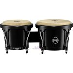 products meinl hfb100bk bongo set fiberglass 4959