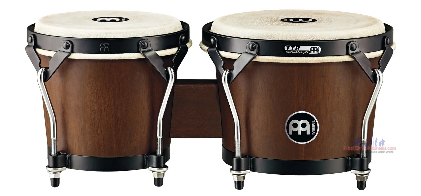 products meinl htb100wb m bongo set brown 4963 products meinl htb100wb m bongo set brown 4963