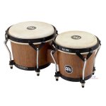 products meinl htb100wb m bongo set brown a68901