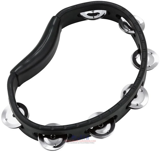 products meinl htbk hand held tambourine 5016 products meinl htbk hand held tambourine 5016