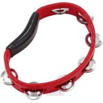 products meinl htbk hand held tambourine a68903