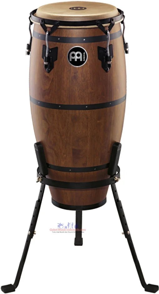 products meinl htc11wb m 11 quinto headliner traditional series congas cubano retro style 4979 products meinl htc11wb m 11 quinto headliner traditional series congas cubano retro style 4979