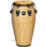 products meinl lc1134nt m luis conte conga 4982