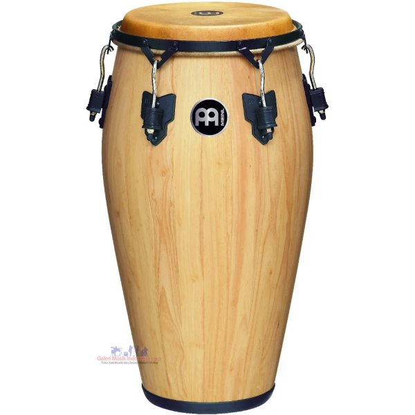 products meinl lc1134nt m luis conte conga 4982