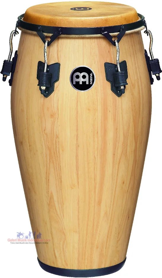 products meinl lc1134nt m luis conte conga 4982 products meinl lc1134nt m luis conte conga 4982