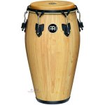 products meinl lc1212nt m 12 tumba luis conte conga 4983
