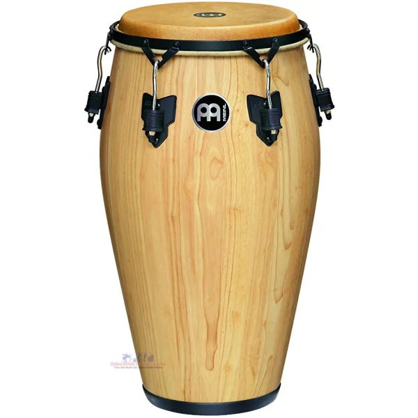 products meinl lc1212nt m 12 tumba luis conte conga 4983