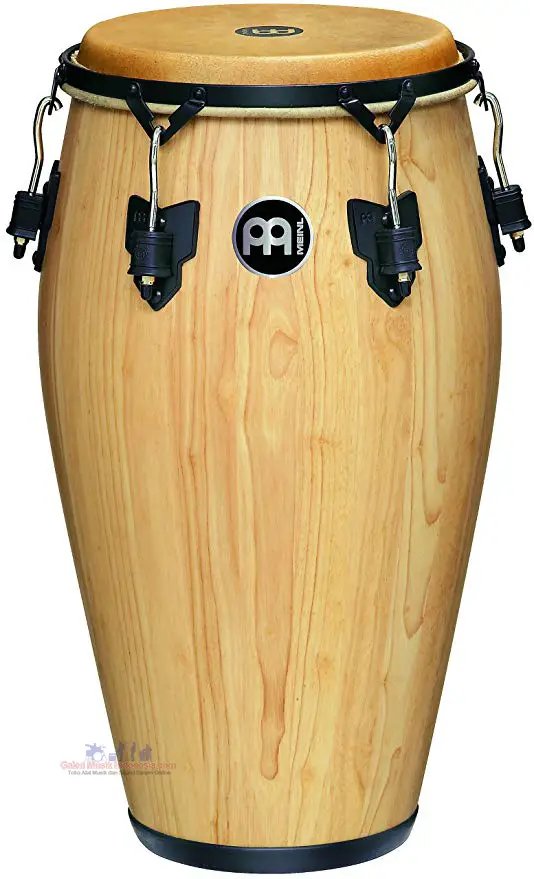 products meinl lc1212nt m 12 tumba luis conte conga 4983 products meinl lc1212nt m 12 tumba luis conte conga 4983