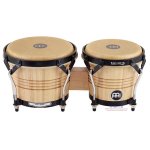 products meinl lc300nt m luis conte bongo set 4969
