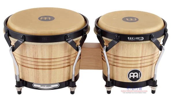 products meinl lc300nt m luis conte bongo set 4969 products meinl lc300nt m luis conte bongo set 4969