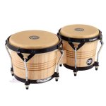 products meinl lc300nt m luis conte bongo set a68923