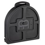 products meinl mcc22 tr 22 inch pro cymbal case trolley 9948