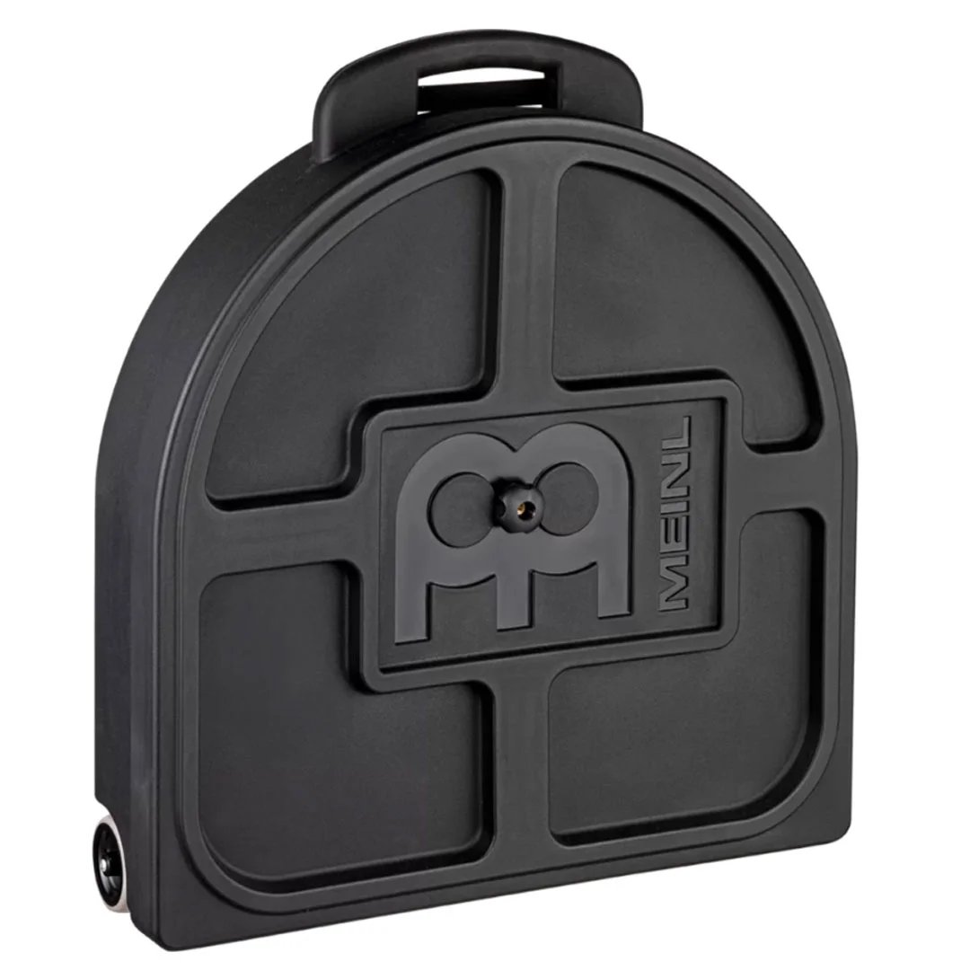 products meinl mcc22 tr 22 inch pro cymbal case trolley 9948 products meinl mcc22 tr 22 inch pro cymbal case trolley 9948