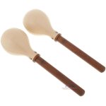 products meinl mcl2bg maraclaves 5084